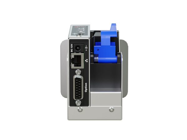 X1Jet LX back