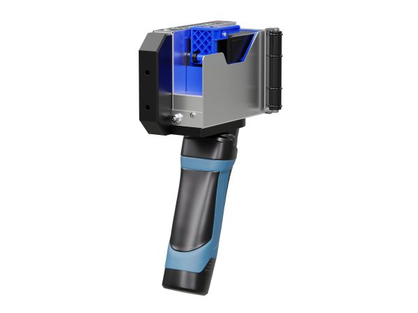 X1Jet Pro Handhold LX Ultra side 2