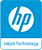 HP-Inkjet-Tech-icon_RGB