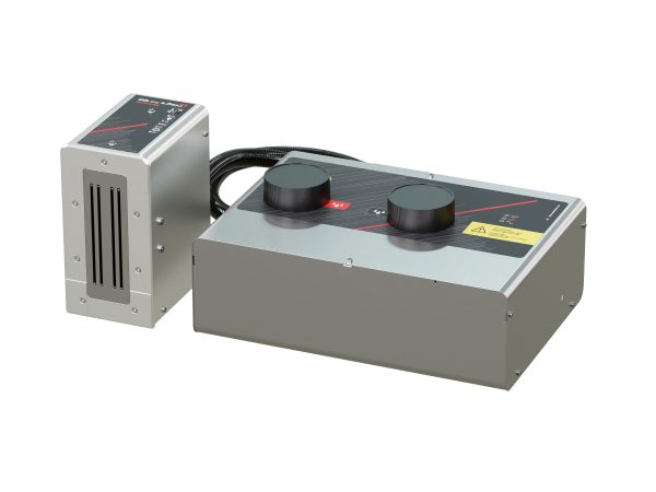 Integra PP 108 Bicolor side