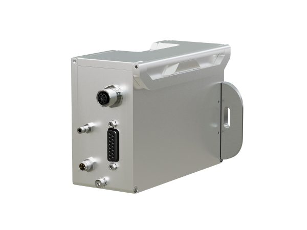 IP Jet HP back