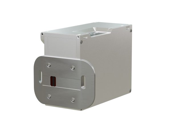 IP Jet HP side