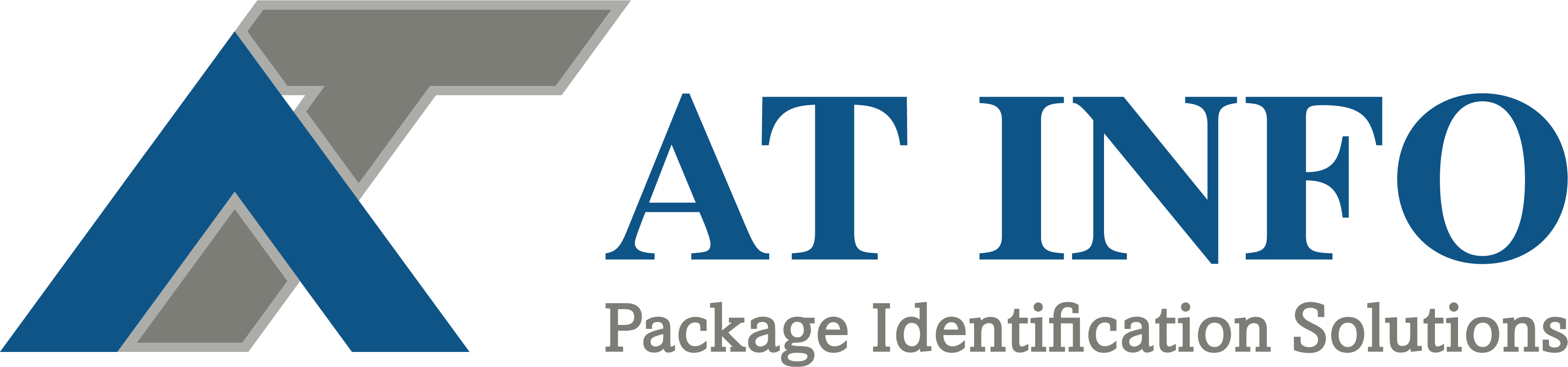 Atip Info logo
