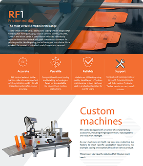 RF1