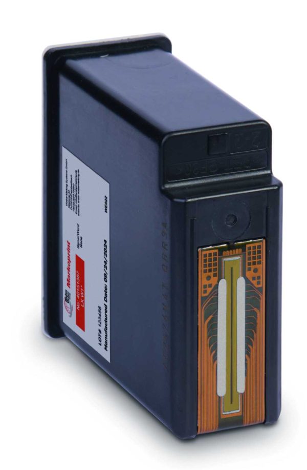 X1JET LX ULTRA CARTRIDGE