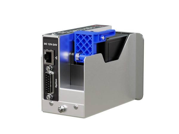 X1Jet LX Ultra side 2