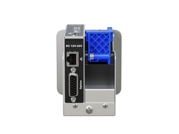 X1Jet LX Ultra back