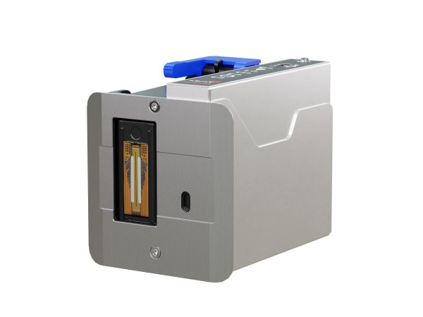X1Jet LX Ultra side