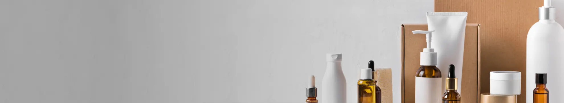 Cosmetics Coding & Marking - Trademark Search For Cosmetics