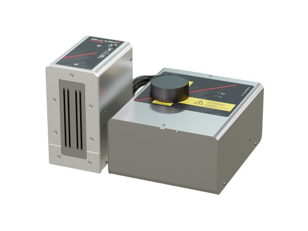 Integra PP 108 Monocolor back