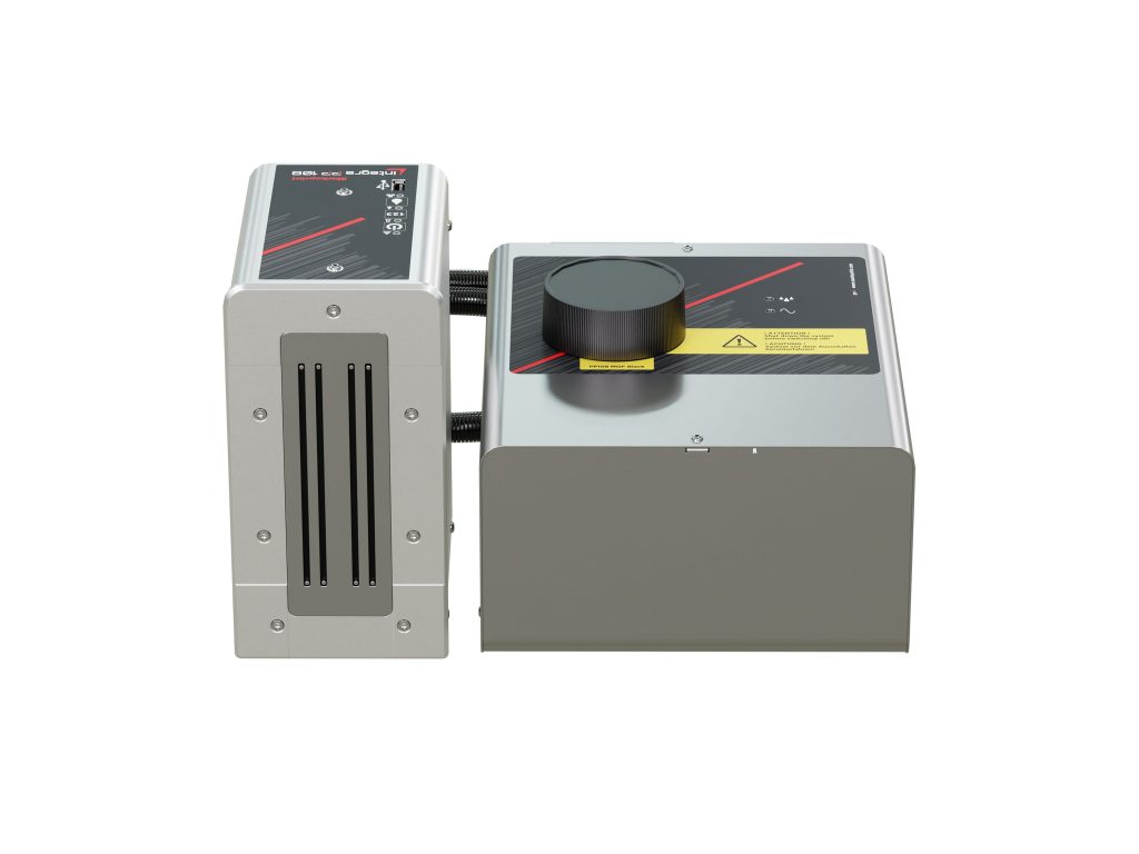 Integra PP 108 Monocolor