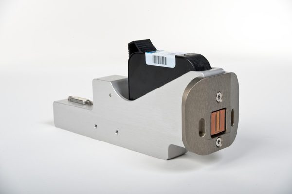 HP PRINTHEAD 1