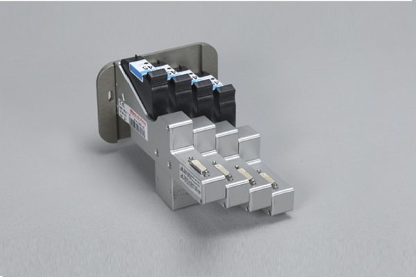 HP PRINTHEAD 4