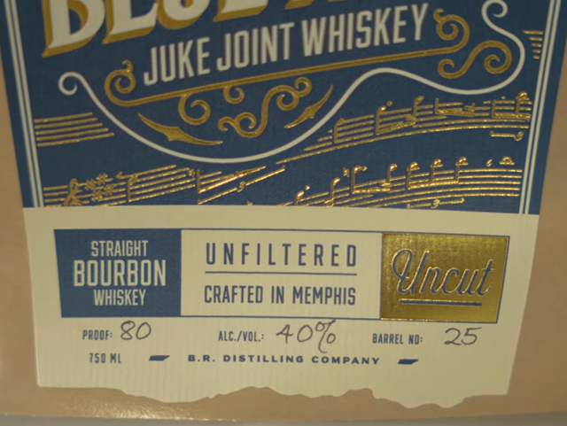 Reel-to-Reel LABEL REWINDER } label coding | codong on the bottle labels