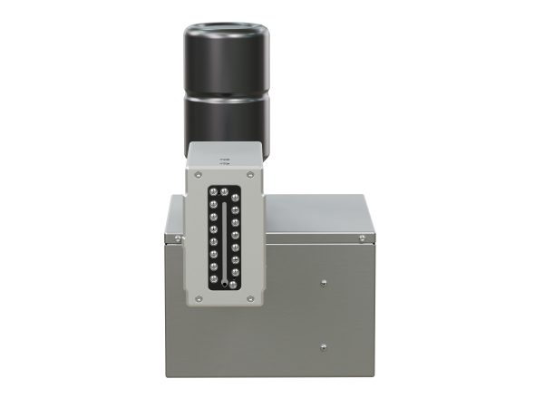 X1JET MX 50