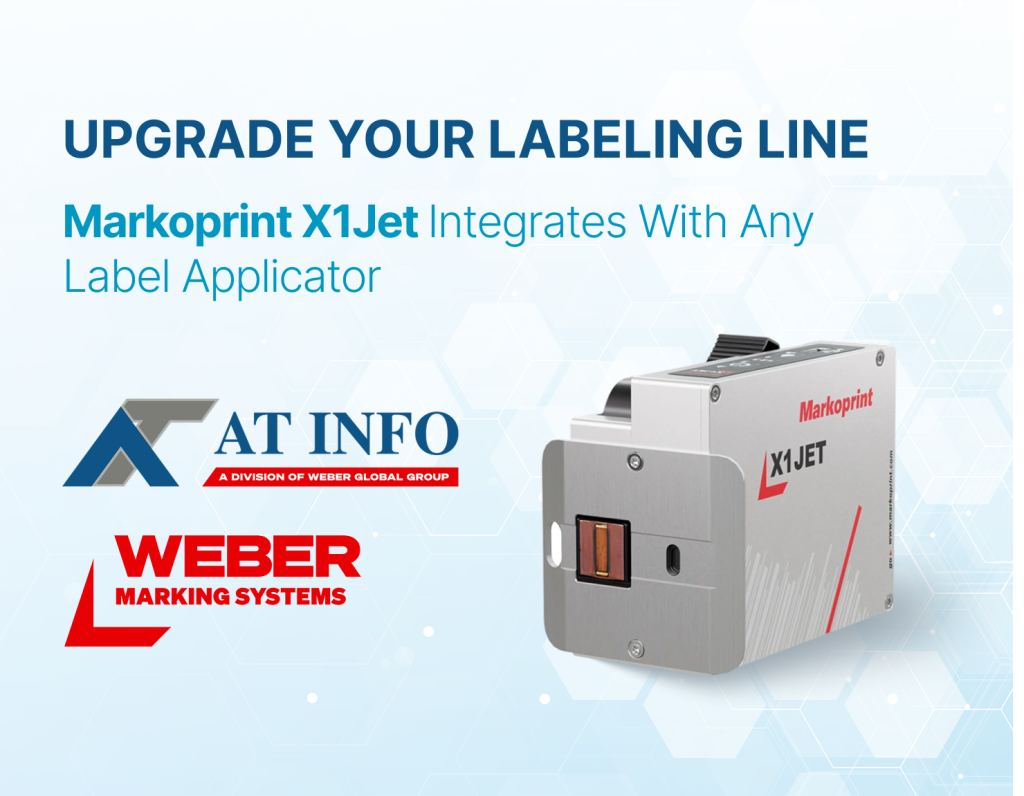 X1Jet | AT Information Products & Weber