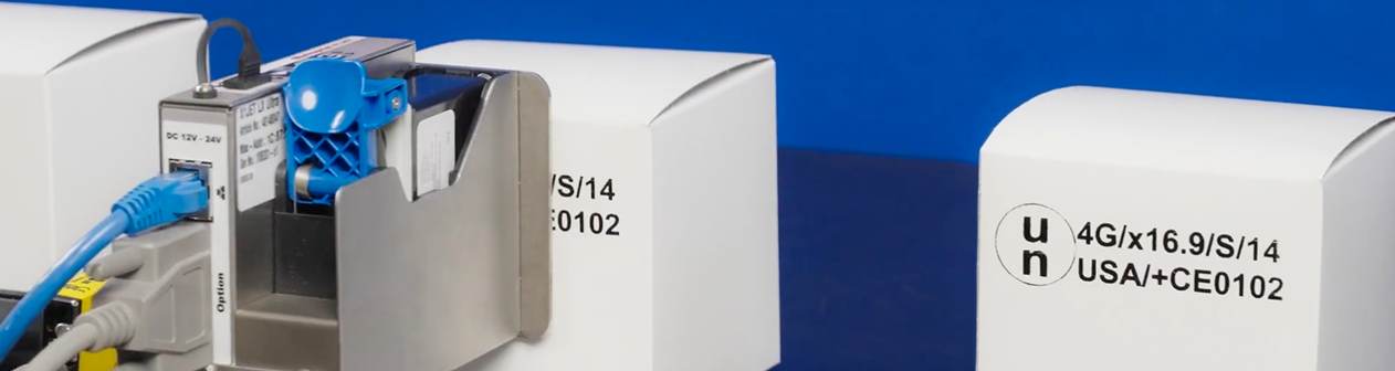 Thermal Inkjet (TIJ) vs. Continuous Inkjet (CIJ) What Is Total Cost of Ownership for Inkjet Coding Systems? ATIP TIJ vs CIJ
