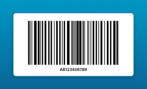 Types of Barcodes Explained | 1D, 2D, GS1 Barcode Guide
