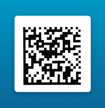 Types of Barcodes | GS1 DataMatrix