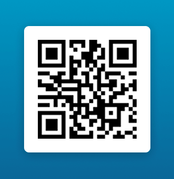 Types of Barcodes | GS1 QR Code