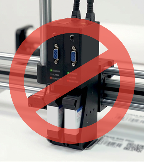 “stitch” printheads