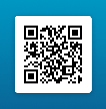 Types of Barcodes | QR Code