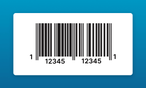 Types of Barcodes Explained | 1D, 2D, GS1 Barcode Guide