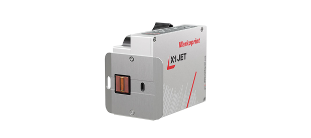 X1Jet MK3 GS1